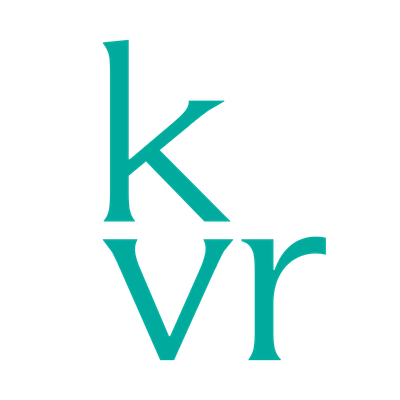 kaveri プライベートアウトドアサウナ